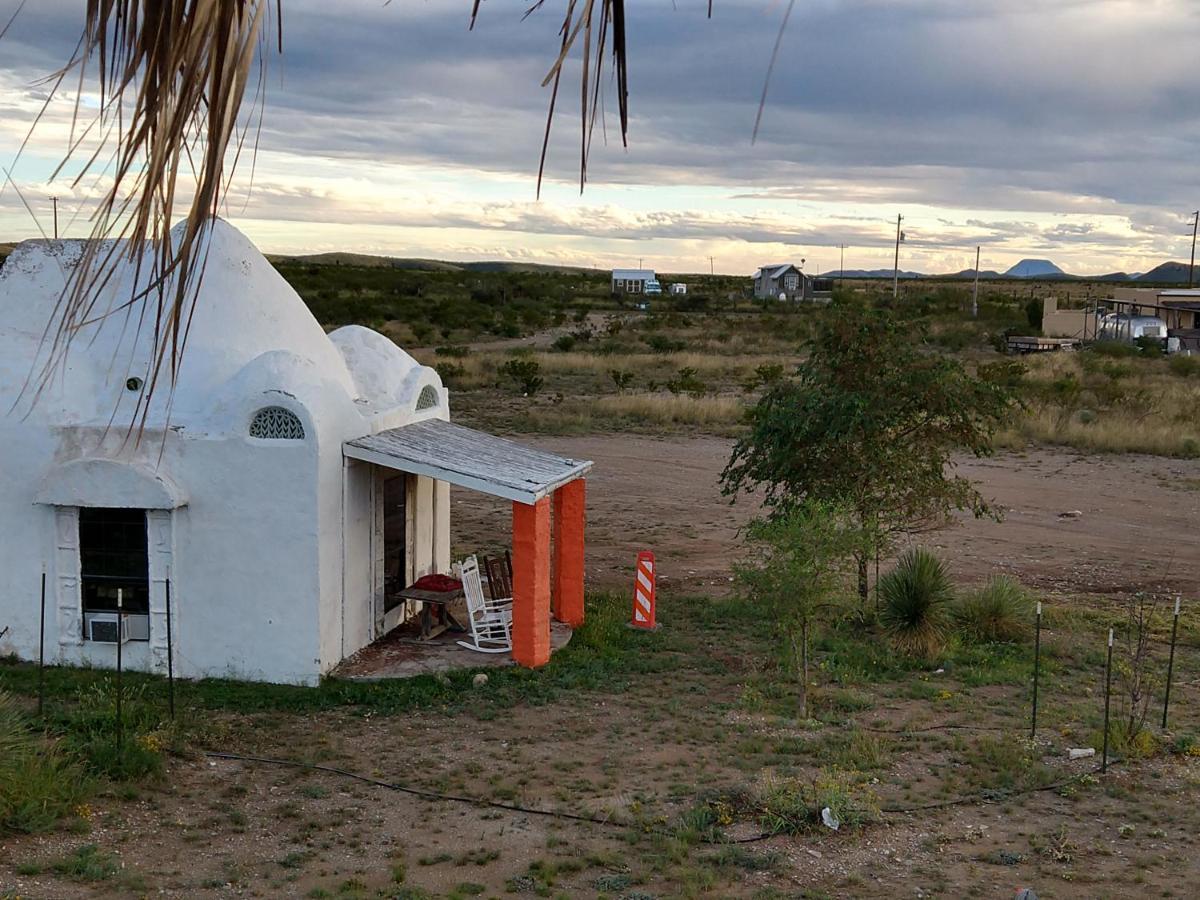 La Loma Del Chivo Llc- Na Bolom *